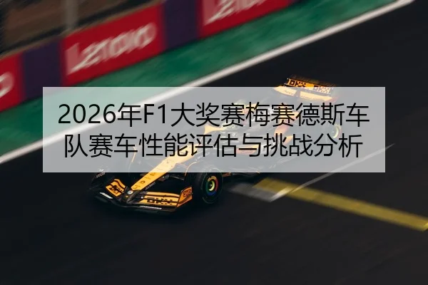 nian-da-jiang-sai-mei-sai-de-si-che-dui-sai-che-xing-neng-ping-gu-yu-tiao-zhan-fen-xi-1-533.jpg