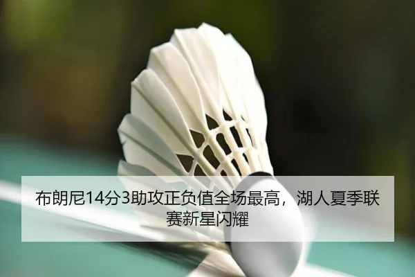 bu-lang-ni-fen-zhu-gong-zheng-fu-zhi-quan-chang-zui-gao-hu-ren-xia-ji-lian-sai-xin-xing-shan-yao-3-291.jpg