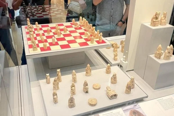 中国女足永川邀请赛米利西奇首秀对越南王霜复出深度观察分析